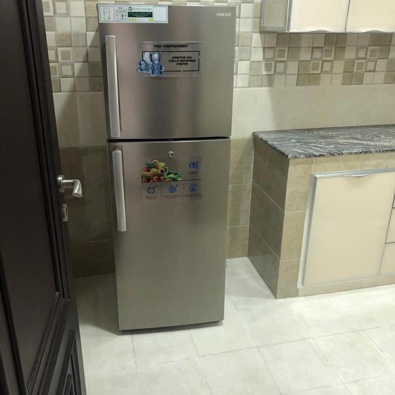 Red 10 - Razat Alard 2 Appartement Salalah Buitenkant foto